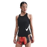 ราคา NIKE Tempo Swoosh Run เสื้อกล้ามวิ่งผู้หญิง NI083AP795ENTH