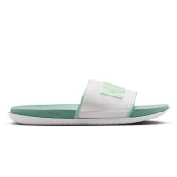 ราคา NIKE Offcourt รองเท้าแตะผู้หญิง NI083SH669ENTH