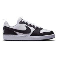 ราคา NIKE Court Borough Low Recraft รองเท้าลำลองเด็กผู้ชาย NI083SH688ENTH