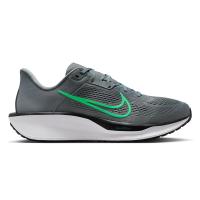 ราคา NIKE Quest 6 รองเท้าวิ่งผู้ชาย NI083SH698ENTH