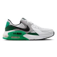 ราคา NIKE Air Max Excee รองเท้าลำลองผู้ชาย NI083SH716ENTH