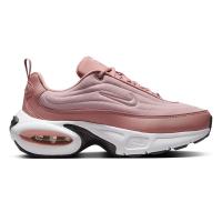 ราคา NIKE Air Max Portal รองเท้าลำลองผู้หญิง NI083SH723ENTH