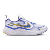 ราคา NIKE Cosmic Runner รองเท้าวิ่งเด็ก NI083SH756ENTH