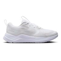 ราคา NIKE Cosmic Runner รองเท้าวิ่งเด็ก NI083SH757ENTH
