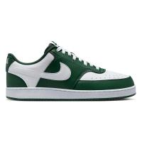 ราคา NIKE Court Vision Low รองเท้าลำลองผู้ชาย NI083SH765ENTH