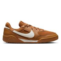 ราคา NIKE Terra Manta รองเท้าลำลองผู้หญิง NI083SH770ENTH