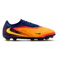 ราคา NIKE Phantom 6 Low Pro - Erling Haaland MG รองเท้าฟุตบอลเด็ก NI083SH772ENTH