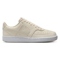 ราคา NIKE Court Vision Low รองเท้าลำลองผู้หญิง NI083SH776ENTH