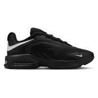 ราคา NIKE Air Max Fire รองเท้าลำลองผู้ชาย NI083SH827ENTH