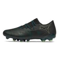 ราคา PUMA Future 8 Match FG Low Eclipse รองเท้าฟุตบอลผู้ชาย PU097SH844ENTH