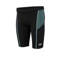 ราคา SPEEDO Hero 6.0 Jammer กางเกงว่ายน้ำขาสั้นเด็กผู้ชาย SP111SP878ENTH