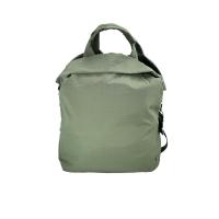 ราคา SPIKE LL กระเป๋าถือผู้หญิง SP696AC881ENTH