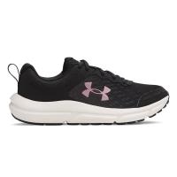 ราคา UNDER ARMOUR Charged Assert 10 รองเท้าวิ่งผู้หญิง UN127SH907ENTH