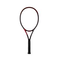ราคา WILSON Clash Team 103 V3 ไม้เทนนิส WI134SP924ENTH