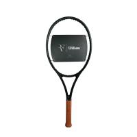 ราคา WILSON RF 01 Pro Future Lite ไม้เทนนิส WI134SP922ENTH
