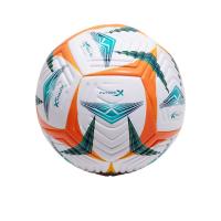 ราคา FUTBOLX Delta-X ลูกฟุตบอล FU635AC942ENTH