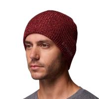 ราคา COLUMBIA Whirlibird Watch Cap™ หมวกไหมพรมผู้ใหญ่ CO399AC935ENTH