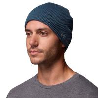 ราคา COLUMBIA Whirlibird Watch Cap™ หมวกไหมพรมผู้ใหญ่ CO399AC933ENTH