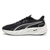 ราคา PUMA Velocity NITRO™ 4 รองเท้าวิ่งผู้ชาย PU097SH948ENTH