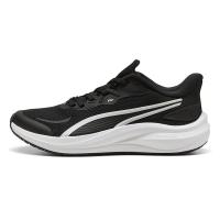 ราคา PUMA Skyrocket Lite 2 รองเท้าวิ่งเด็ก PU097SH952ENTH