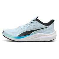 ราคา PUMA Skyrocket Lite 2 รองเท้าวิ่งเด็ก PU097SH953ENTH