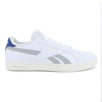 ราคา REEBOK Court Retro รองเท้าลำลองผู้ใหญ่ RE099SH985ENTH