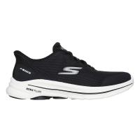 ราคา SKECHERS GO WALK 8™ รองเท้าออกกำลังกายผู้หญิง SK108SH007EOTH