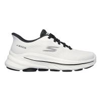 ราคา SKECHERS Hands Free Slip-ins®: GO WALK 8™ - Nadia รองเท้าออกกำลังกายผู้หญิง SK108SH011EOTH