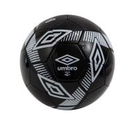 ราคา UMBRO Squadra ลูกฟุตบอล UM126AC030EOTH