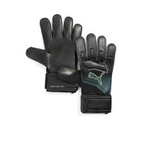 ราคา PUMA ULTRA Play RC Eclipse ถุงมือผู้รักษาประตูฟุตบอลผู้ชาย PU097AC042EOTH