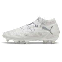 ราคา PUMA Future 8 Ultimate High-Top FG รองเท้าฟุตบอลผู้ใหญ่ PU097SH047EOTH