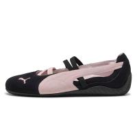 ราคา PUMA Speedcat Ballet Suede รองเท้าลำลองผู้หญิง PU097SH051EOTH