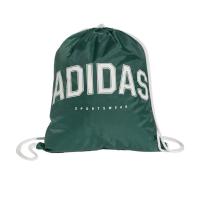 ราคา ADIDAS ORIGINALS Printed กระเป๋าอเนกประสงค์ผู้ใหญ่ AD001AC072EOTH