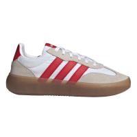 ราคา ADIDAS Barreda Decode Liverpool FC รองเท้าลำลองเด็ก AD001SH094EOTH