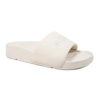 ราคา FILA Mova รองเท้าแตะผู้ชาย FI039SH001EOTH