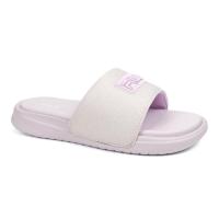 ราคา FILA Glisten 2 รองเท้าแตะผู้หญิง FI039SH142EOTH