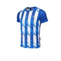 ราคา FUTBOLX Team 2025 Stripe เสื้อออกกำลังกายผู้ชาย FU635AP009EOTH