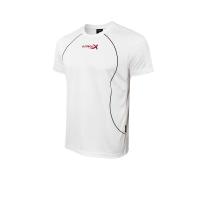 ราคา FUTBOLX Team 2025 เสื้อออกกำลังกายผู้ชาย FU635AP013EOTH