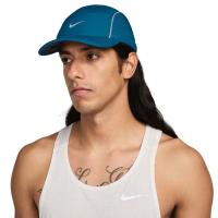 ราคา NIKE Dri-FIT ADV Fly AeroBill AeroAdapt หมวกแก๊ปผู้ใหญ่ NI083AC025EOTH