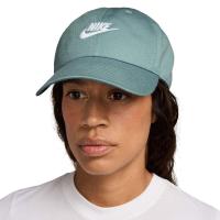 ราคา NIKE Club Unstructured Futura Wash หมวกแก๊ปผู้ใหญ่ NI083AC024EOTH