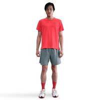 ราคา NIKE Dri-FIT UV Miler เสื้อวิ่งผู้ชาย NI083AP022EOTH