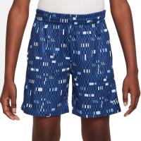 ราคา NIKE Dri-FIT Multi กางเกงลำลองขาสั้นเด็ก NI083AP031EOTH