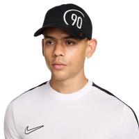 ราคา NIKE Club Unstructured หมวกแก๊ปผู้ชาย NI083AC032EOTH