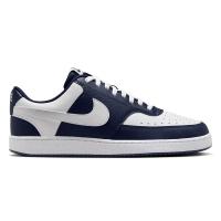 ราคา NIKE Court Vision Low รองเท้าลำลองผู้ชาย NI083SH029EOTH