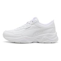ราคา PUMA Cilia Mode รองเท้าลำลองผู้หญิง PU097SH035EOTH