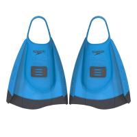 ราคา SPEEDO DMC Elite Max ตีนกบผู้ใหญ่ SP111AC052EOTH