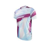 ราคา UMBRO Premier Warm Up เสื้อฟุตบอลผู้ชาย UM126AP076EOTH