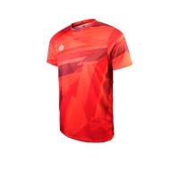 ราคา UMBRO Premier Warm Up เสื้อฟุตบอลผู้ชาย UM126AP077EOTH