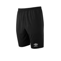 ราคา UMBRO Premier กางเกงขาสั้นผู้ชาย UM126AP080EOTH