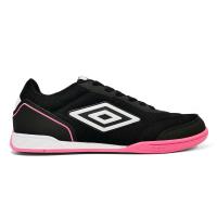 ราคา UMBRO Sala Street III รองเท้าฟุตซอลผู้ชาย UM126SH087EOTH